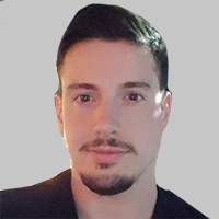 user-pick