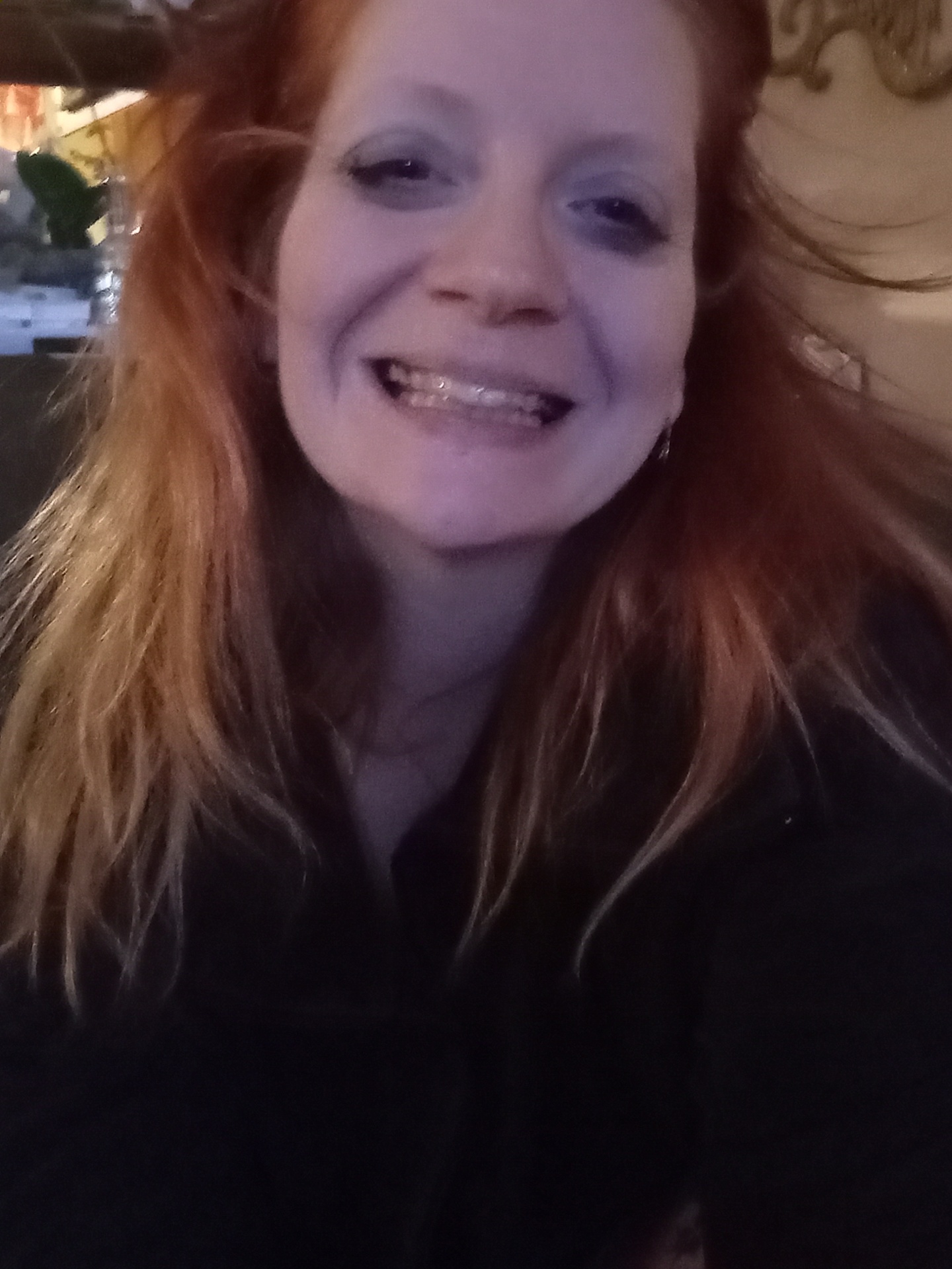 House Cleaning Services in Hagerstown, MD Homeaglow