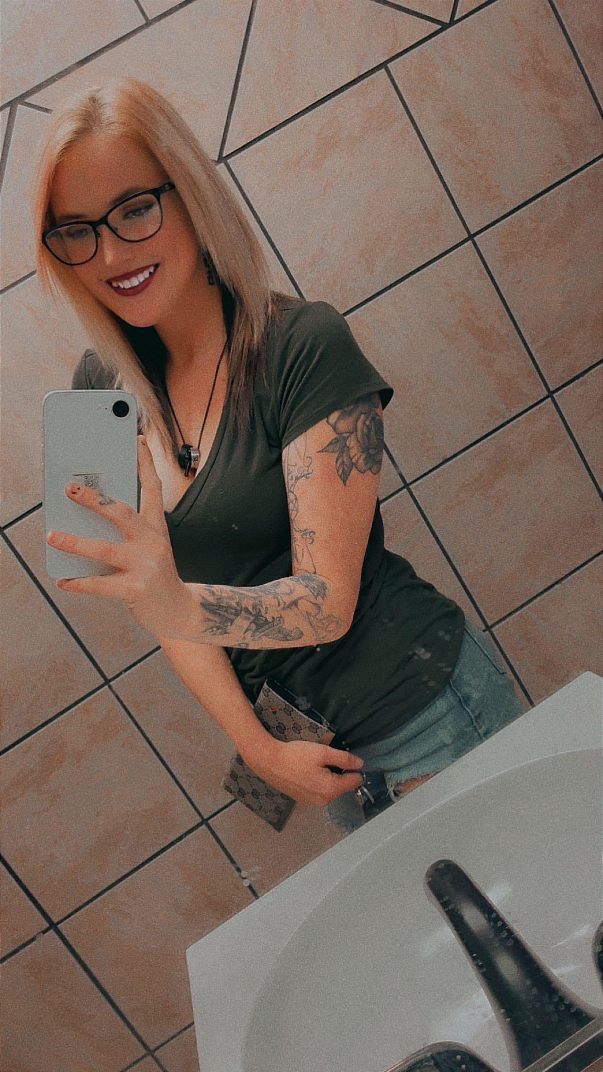 user-pick