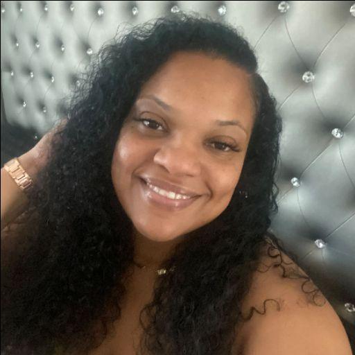 user-pick