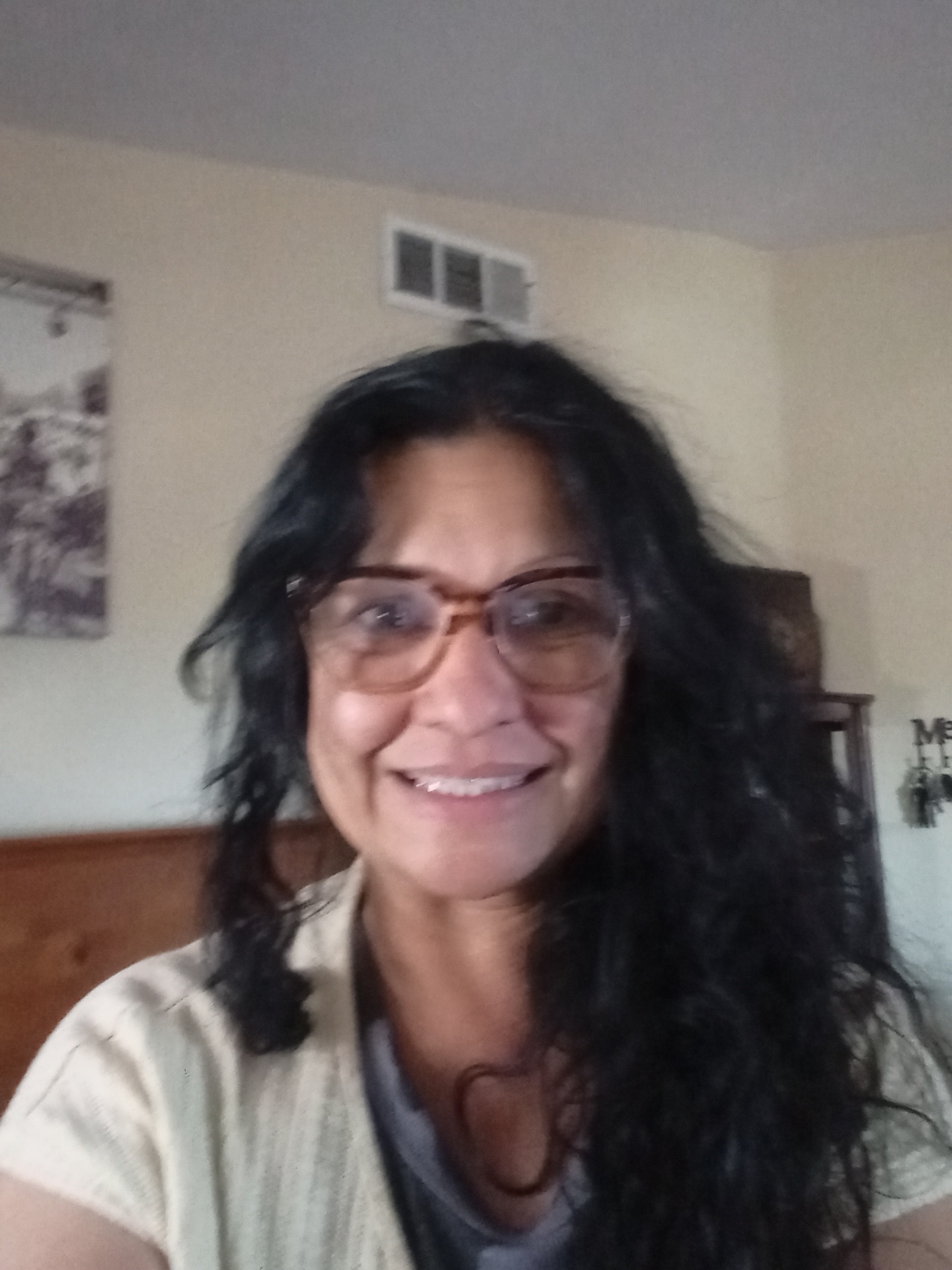 Apple Valley House Cleaning Services Homeaglow