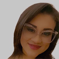 user-pick