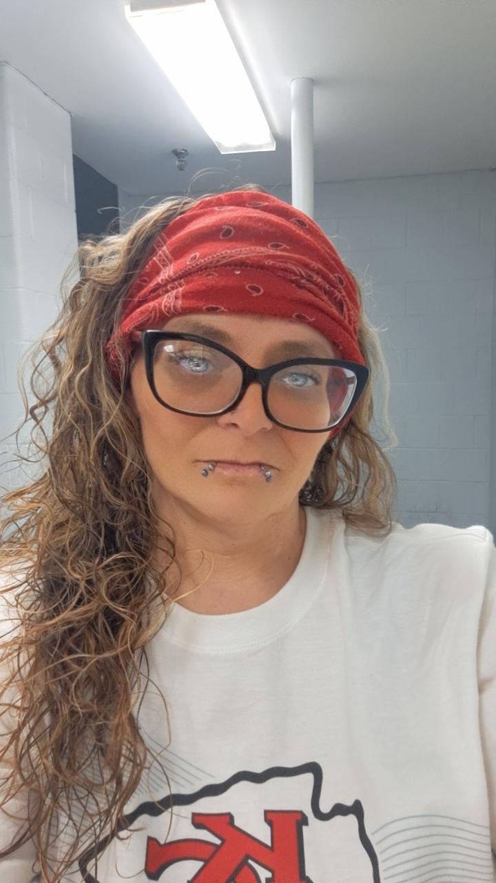 user-pick