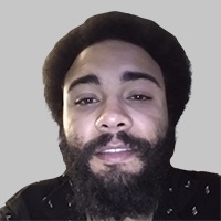 user-pick