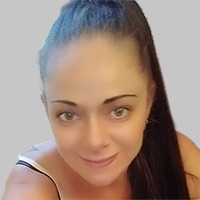 House Cleaning Services in Iowa Homeaglow