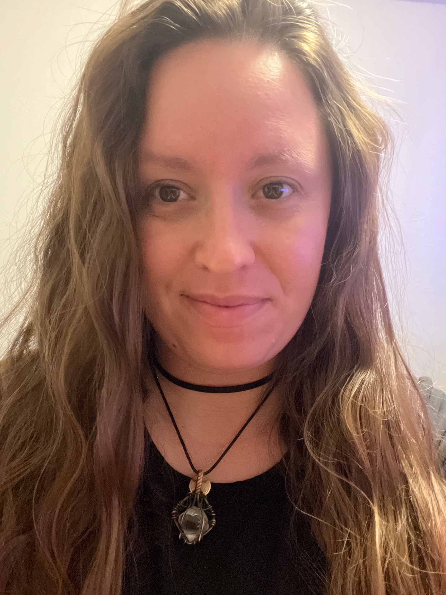 Eugene House Cleaning Services Homeaglow