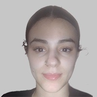 user-pick