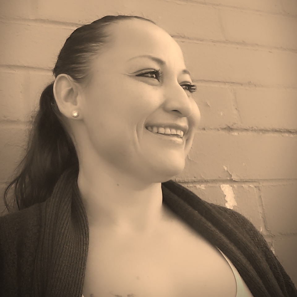 Green Valley House Cleaning Services Homeaglow