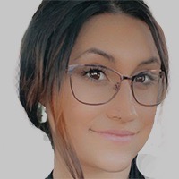 user-pick