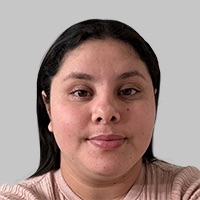 user-pick