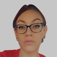 user-pick