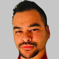 user-pick
