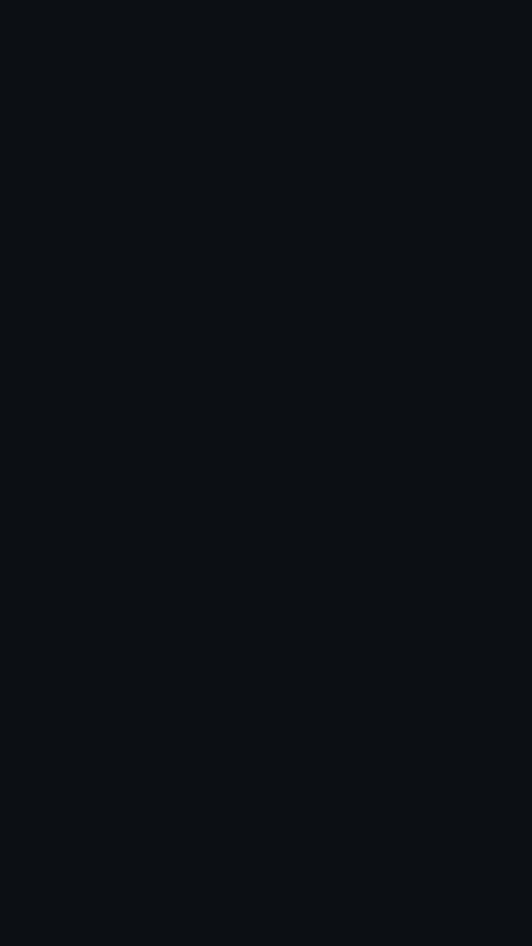 user-pick