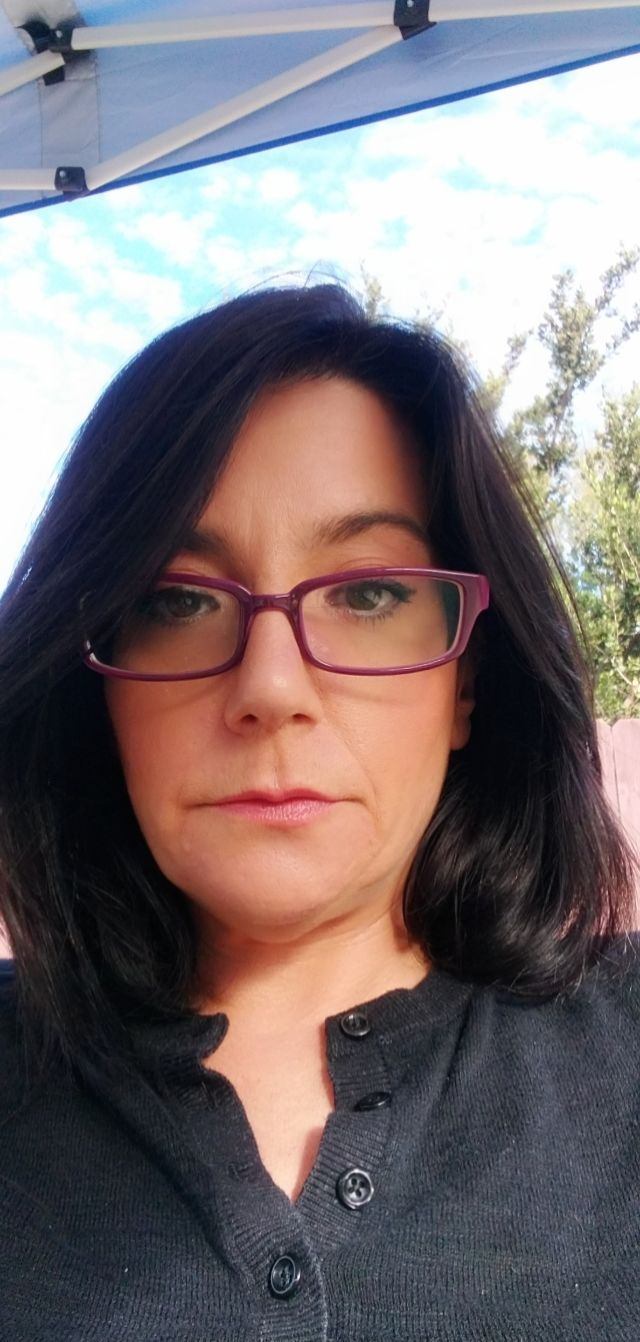 Greenville House Cleaning Services | Homeaglow