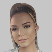 user-pick