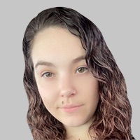 user-pick