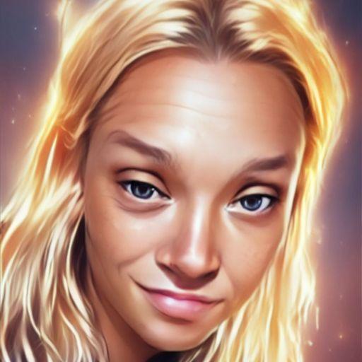 user-pick