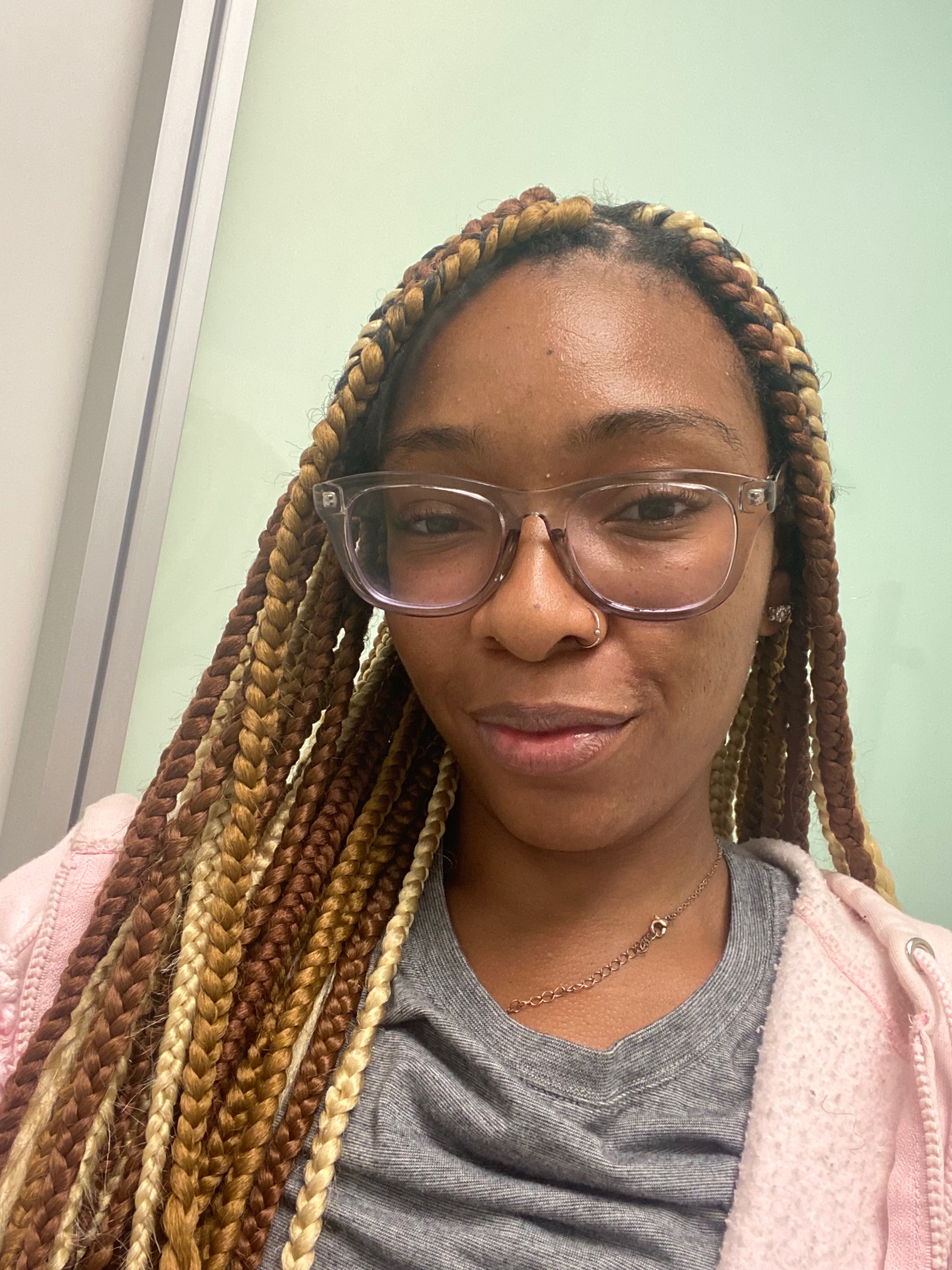 Baltimore House Cleaning Services Homeaglow