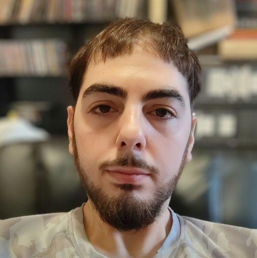 user-pick