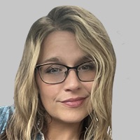 user-pick