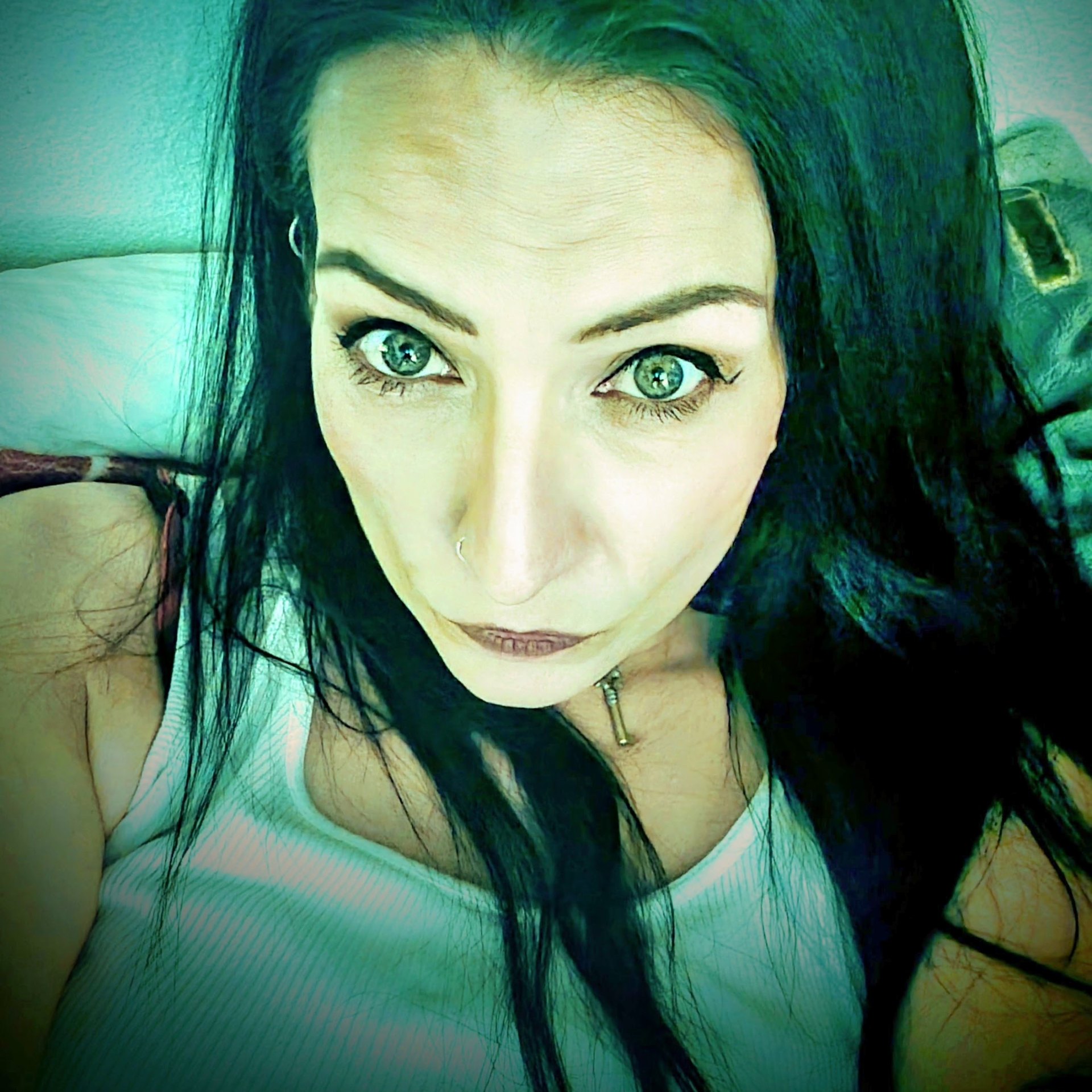 Reno House Cleaning Services Homeaglow