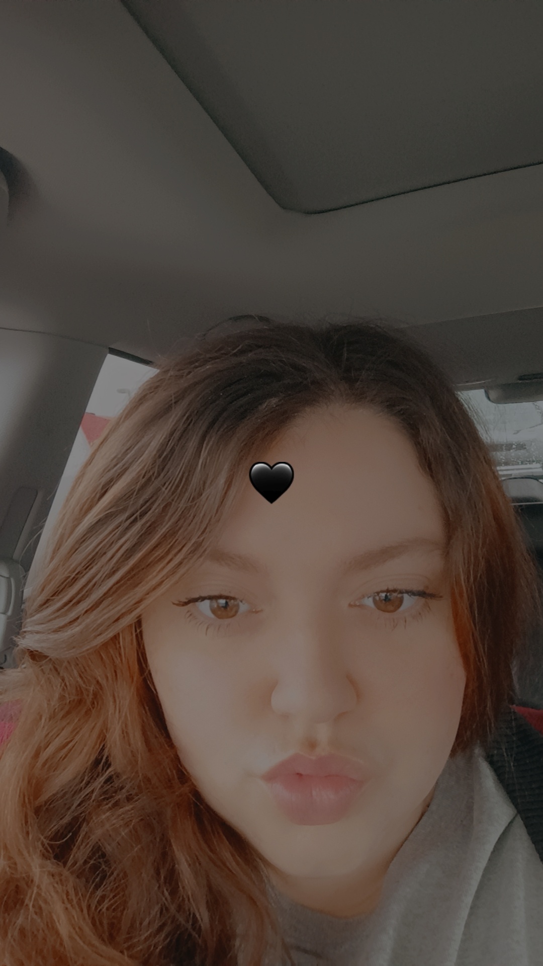 user-pick