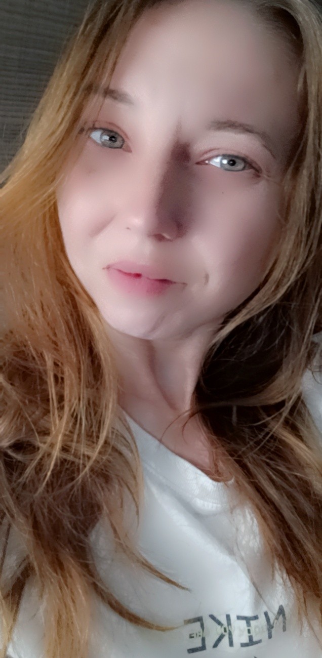 Lubbock House Cleaning Services Homeaglow