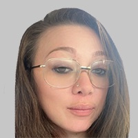 user-pick