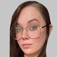 user-pick