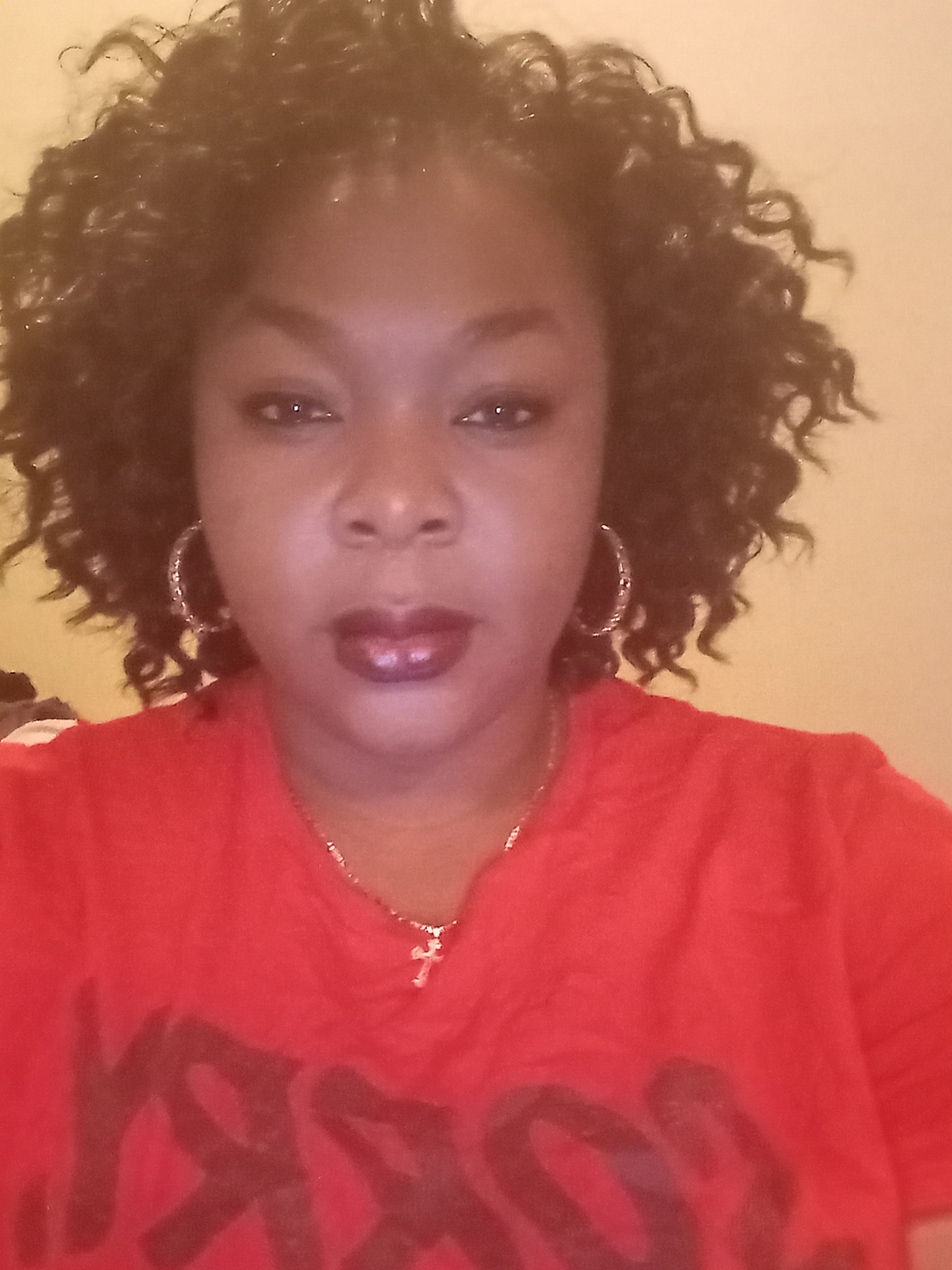 Waukesha House Cleaning Services Homeaglow