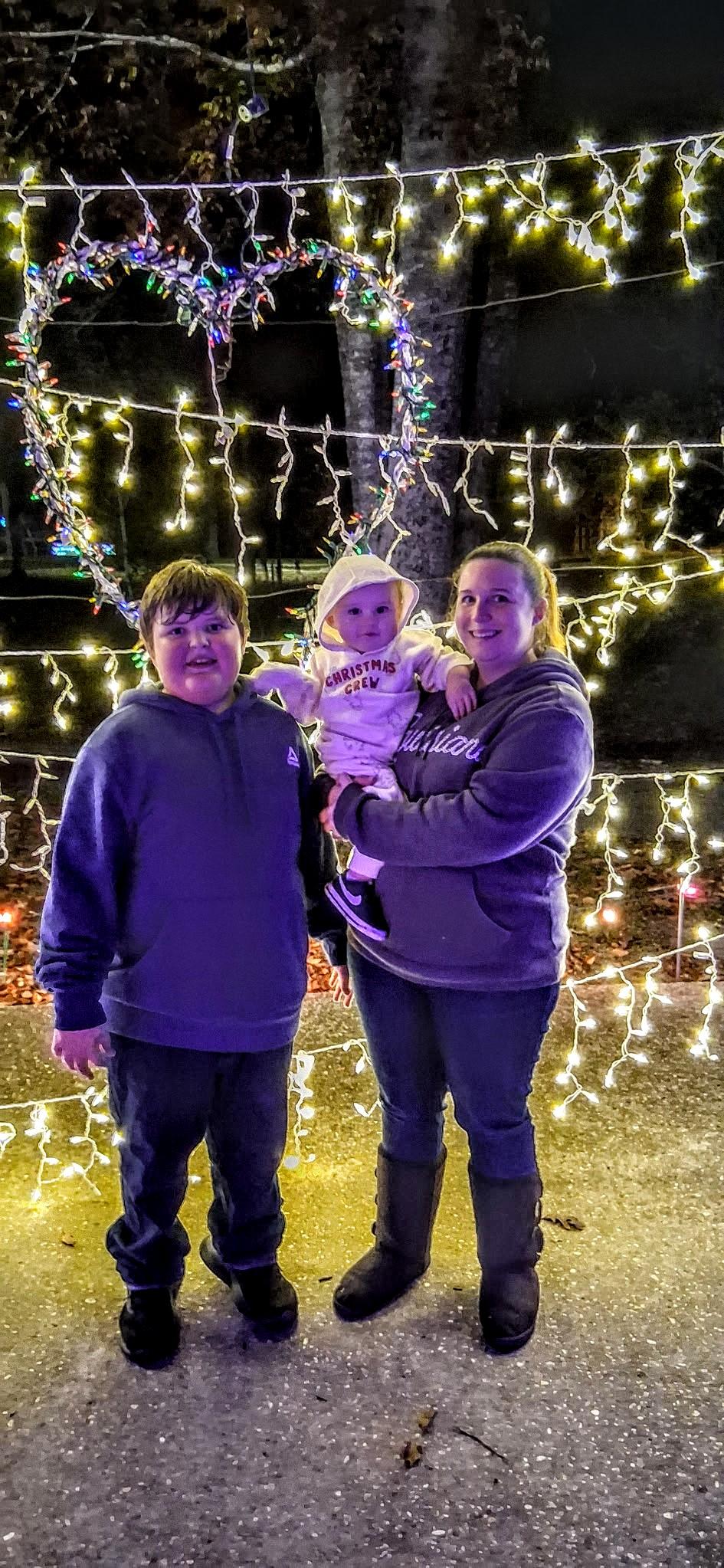 user-pick