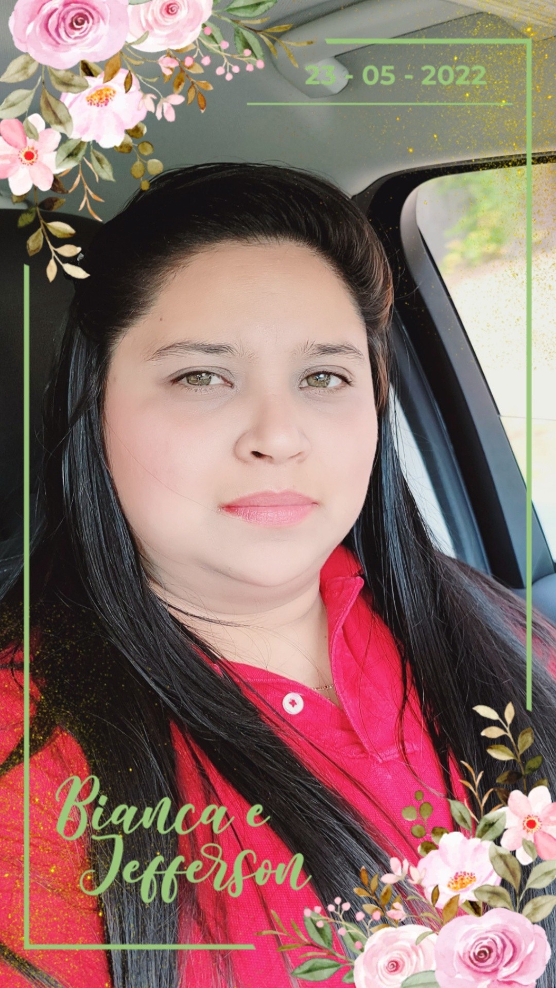 Fredericksburg House Cleaning Services Homeaglow