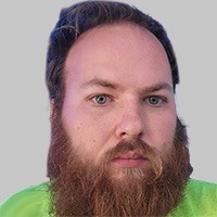 user-pick