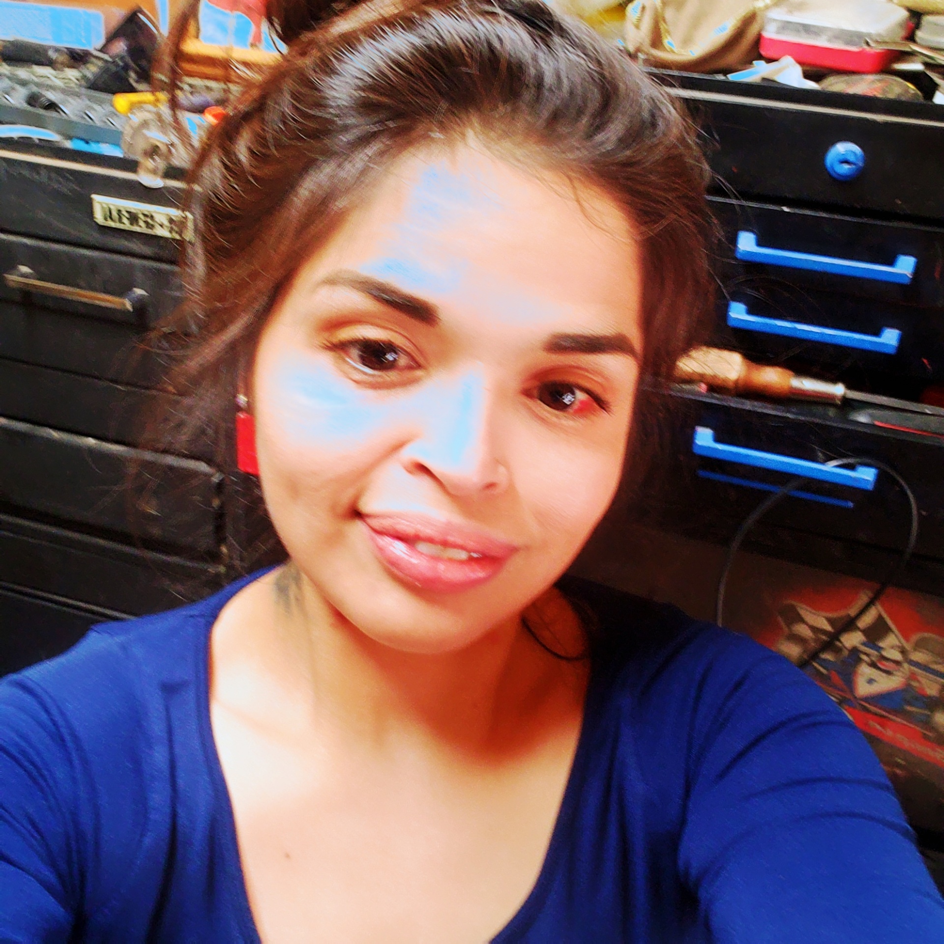 Lubbock House Cleaning Services Homeaglow