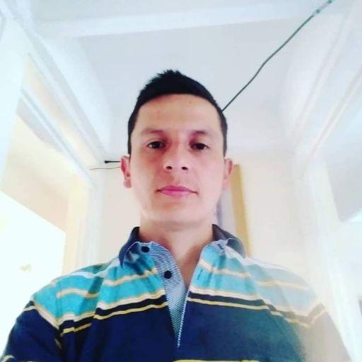 user-pick