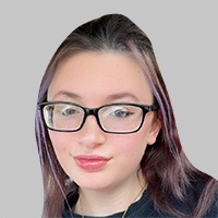 user-pick