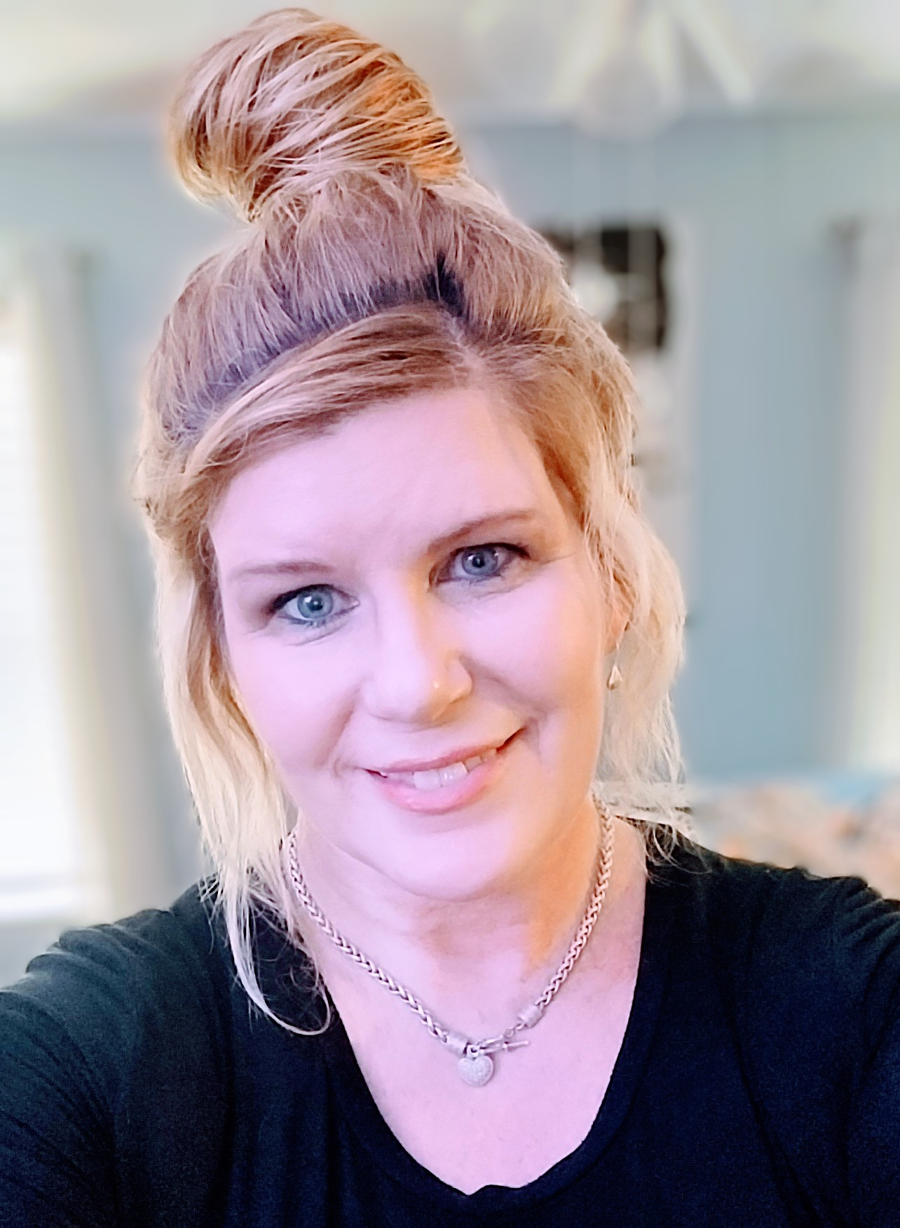 Ocala House Cleaning Services Homeaglow