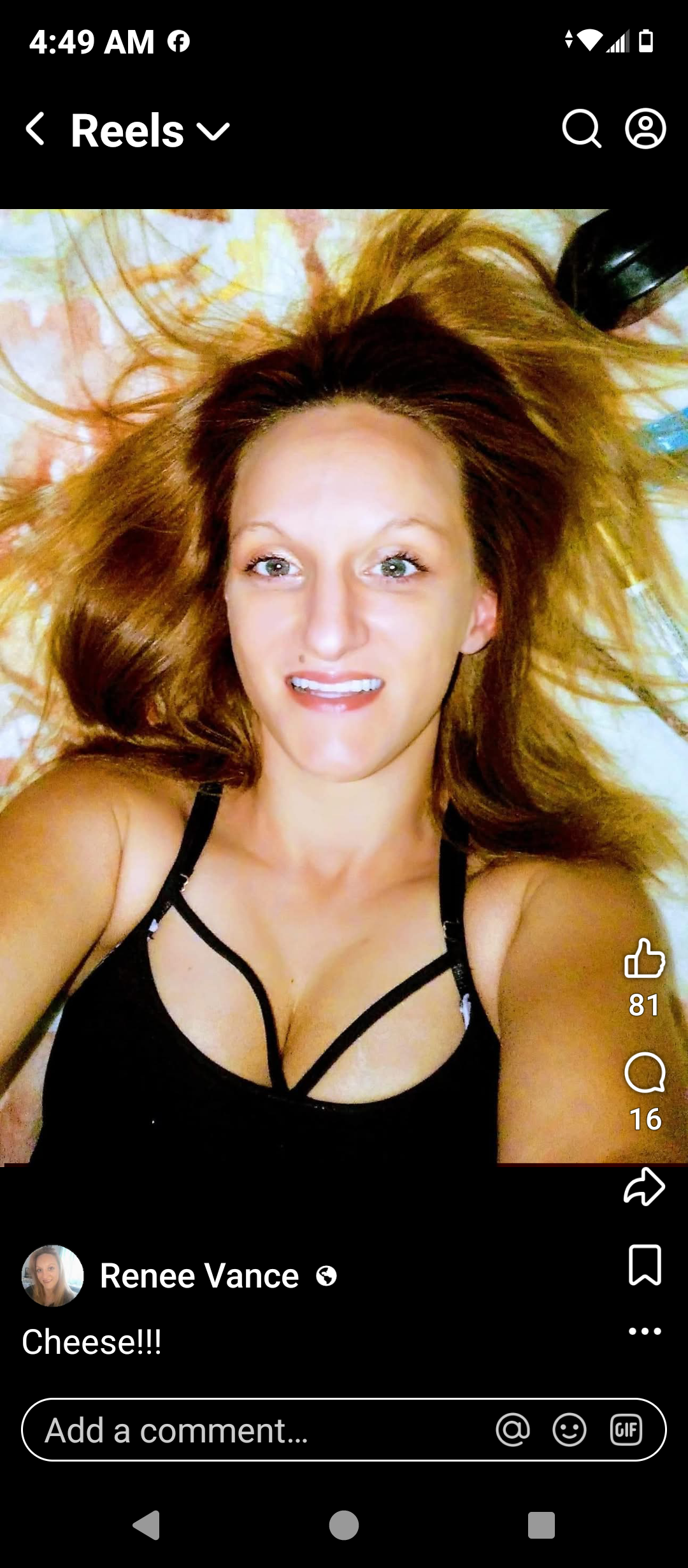 user-pick