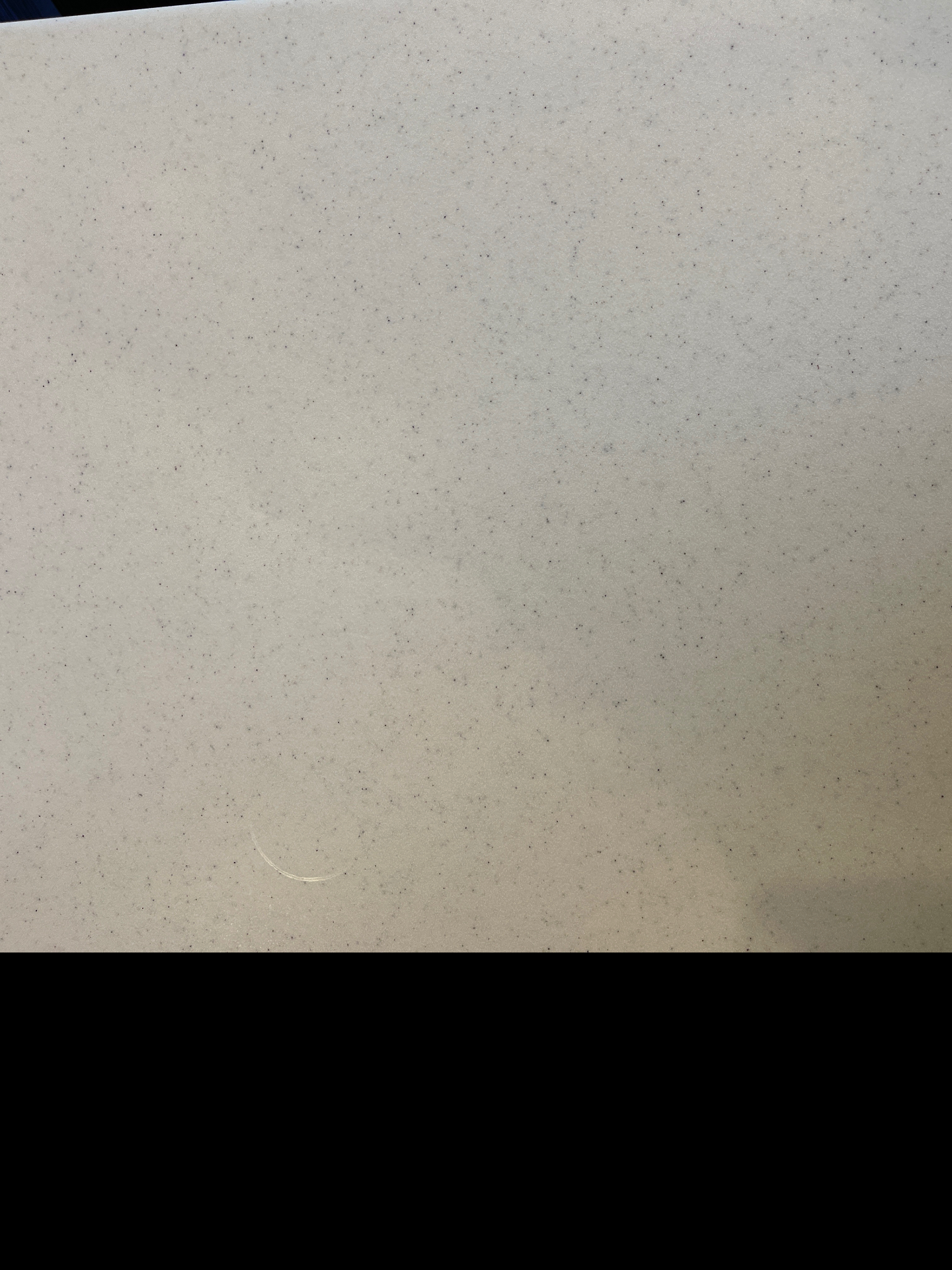 House Cleaning Services in Griffin, GA Homeaglow