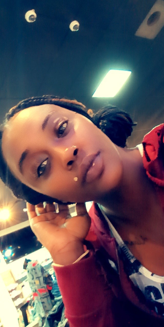 Elyria House Cleaning Services Homeaglow