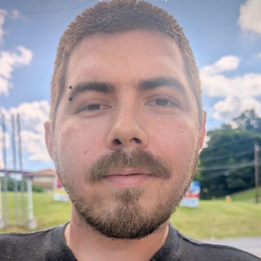 user-pick