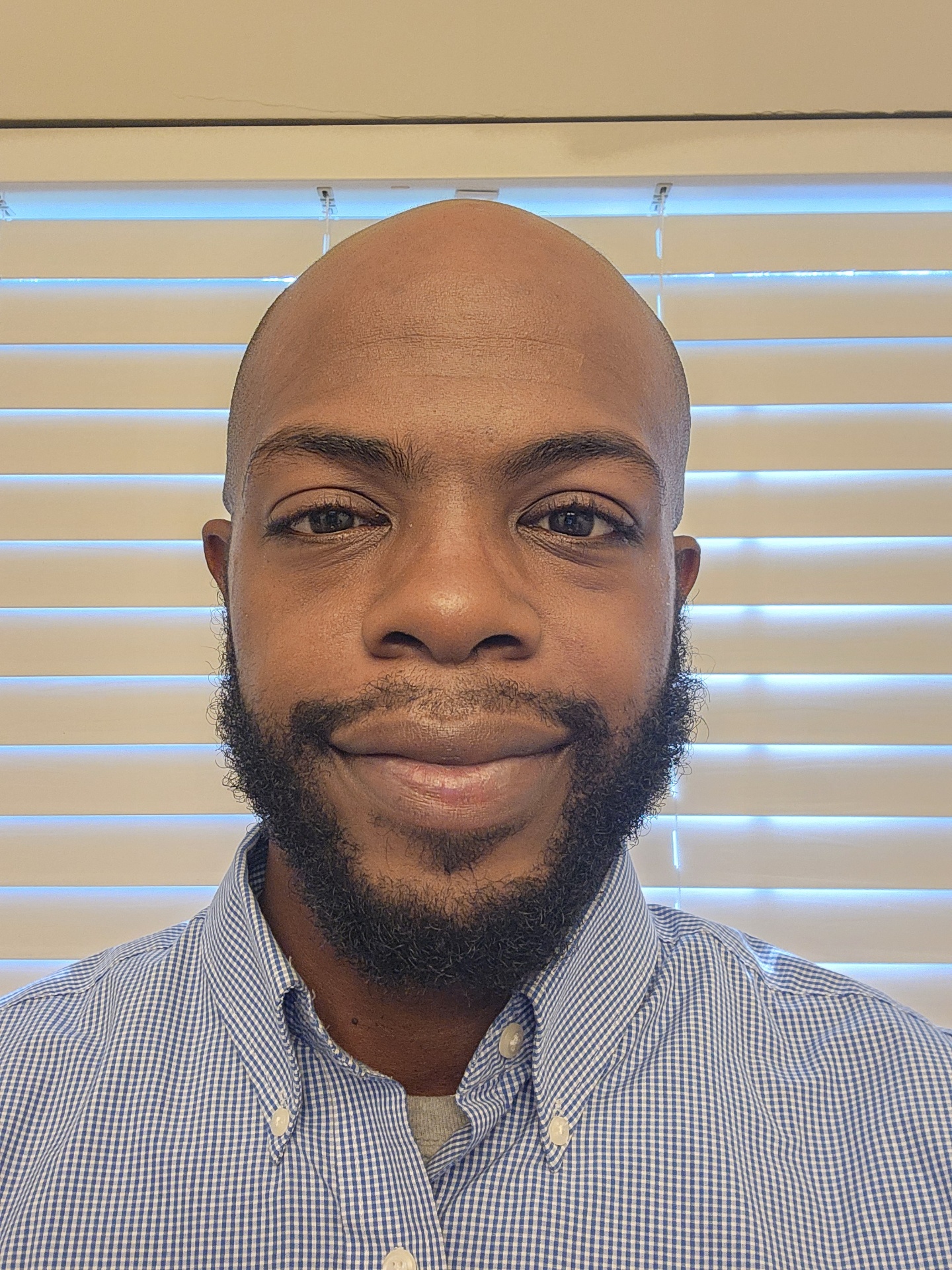 Maid Services Near Me | Homeaglow