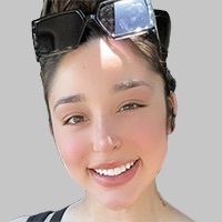 user-pick