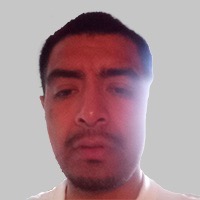 user-pick