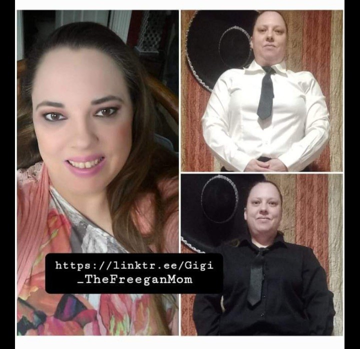 Cleveland House Cleaning Services Homeaglow