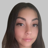 user-pick