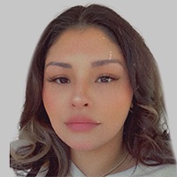 user-pick