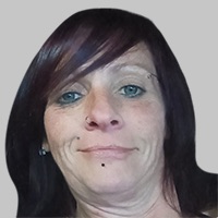 user-pick