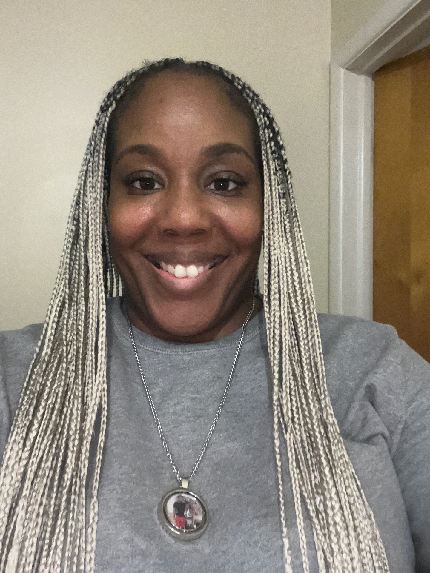 Youngstown House Cleaning Services Homeaglow