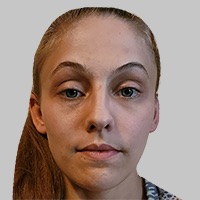 user-pick